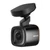 Hikvision C6 Pro fedélzeti kamera, 1600p/30fps