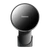 Baseus Big Energy autós tartó, induktív töltővel iPhone 12 / Iphone 13 sorozathoz, 15 W-os , fekete