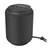 Tronsmart T6 Mini wireless bluetooth hangszóró, fekete