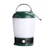 Superfire T31 kemping lámpa, 320lm, USB