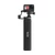 TELESIN Power grip selfie bot, power bankkal, TE-CSS-001