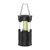 Superfire T56 Camping lamp 220lm