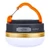 Superfire T60 Camping lamp 2,5W, 1000mAh