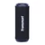 Tronsmart T7 Lite wireless Bluetooth hangszóró, kék