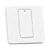 Meross Smart Wi-Fi villanykapcsoló, MSS510 EU (HomeKit)