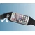 Sport övtáska telefonokhoz 5.5"