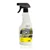 Q11 Nano kerámia hidrogénviasz 500 ml, pumpás