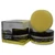 Q11 Nano kerámia polir &amp; wax 250 g