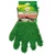 turtlewax_gorilla_kesztyu