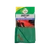 turtlewax_quic&amp;dry_kendo