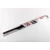Bosch ablaktörlő lapát AERO ECO 470/480 mm