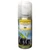 AM klímatisztító aerosol 100ml, vezezékkel