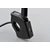 Daytona Motorkerékpár USB töltő aljzat Slim, 1PORT 2.4A (ACC) 89371