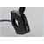 Daytona Motorkerékpár USB töltő aljzat Slim, 2PORT 4.8A (ACC) 89372