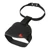 Lampa motoros cipővédő, 91402