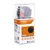 Midland H3+ Full HD sportkamera WIFI