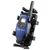 Ram Mount Nagyon erős, univerzális telefon - GPS - PMR-rádió tartó szerkezet RAM-HOL-UN4U