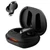 Edifier NeoBuds Pro wireless headphones TWS (black)