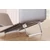 UGREEN LP230 állítható laptop állvány, 11-17&quot; (ezüst)