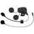 SENA SMH-5 Bluetooth sztereó kommunikációs szett univerzális mikrofon kittel