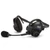 SENA SPH10 Bluetooth sztereó kommunikációs szett szabadtéri sportokhoz