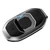 Sena SF4 Bluetooth kapcsolat 4-résztvevős csoportos kommunikációval HD hangszóróval