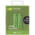 GP Akkumulátor AA 2700mAh 2DB/BL