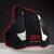 500100000-chest-mell-protector