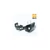 Hengervédő lemez BMW R1200 GS 2010/2011/2012 / Cylinder Guard
