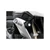 Kit Extra Light segédlámpa BMW R1200 GS LC 2013-2017