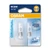 Osram W3W Foglalat NÉLKÜLI