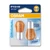 Osram PY21W 12V BAU15S 10XBLI2DKLF OSRAM