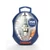 Osram Izzókészlet H4/12V