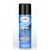 Turtle Wax jégoldó aerosol 300 ml