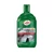 Turtle Wax Carnauba wax 500 ml