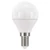 LED Izzó Classic MINI GL 6W E14 WW
