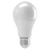 LED Izzó Classic A60 9W E27 WW