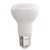LED Izzó Classic R63 10W E27 WW
