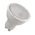 LED IZZÓ CLASSIC MR16 GU10 4,5W WW
