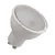 LED Izzó Classic MR16 4,5W GU10 NW