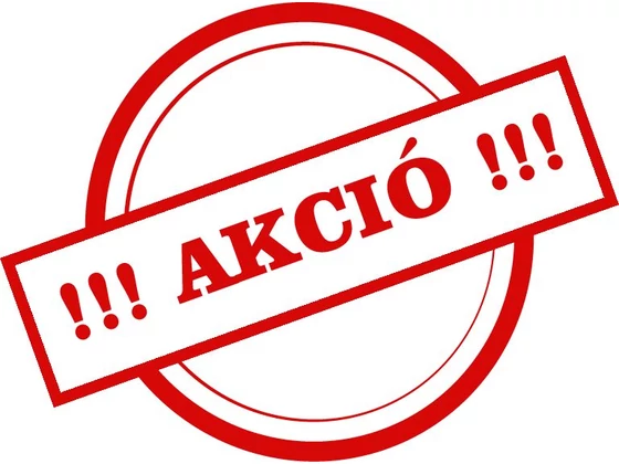 Akció