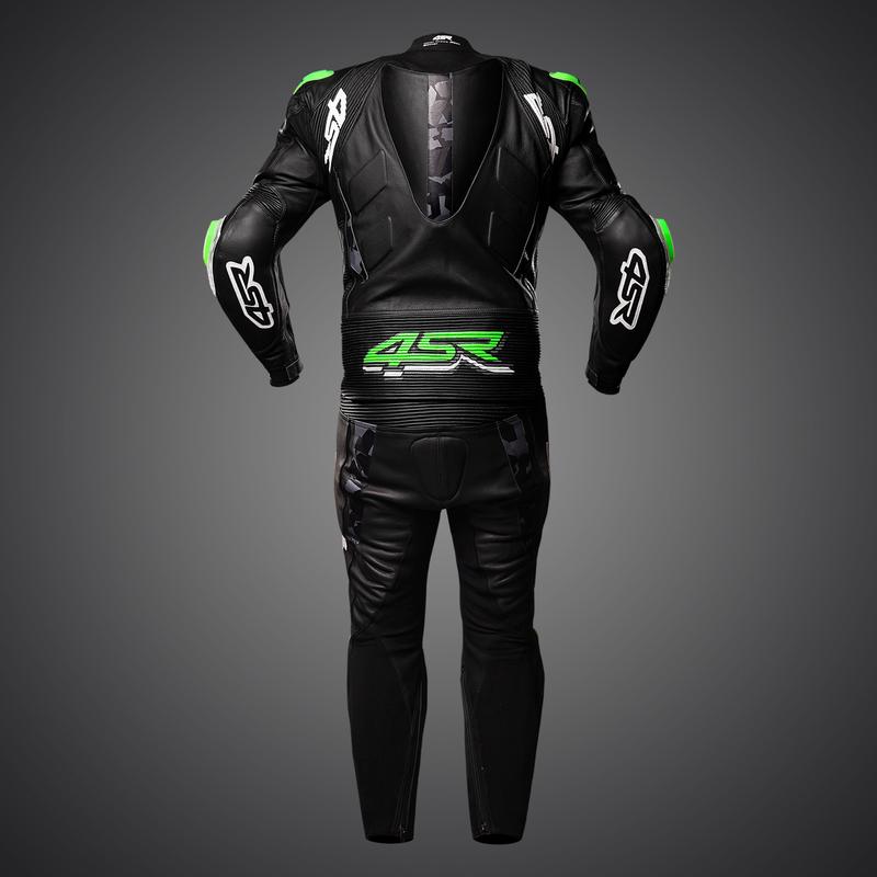 rr_evo_iii_monster_green_ar