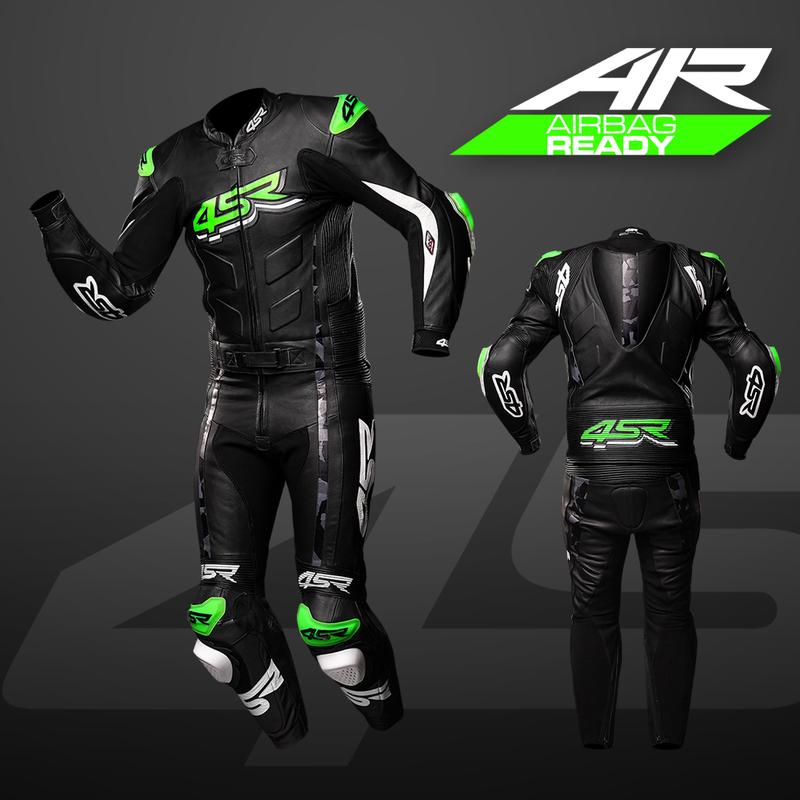 rr_evo_iii_monster_green_ar