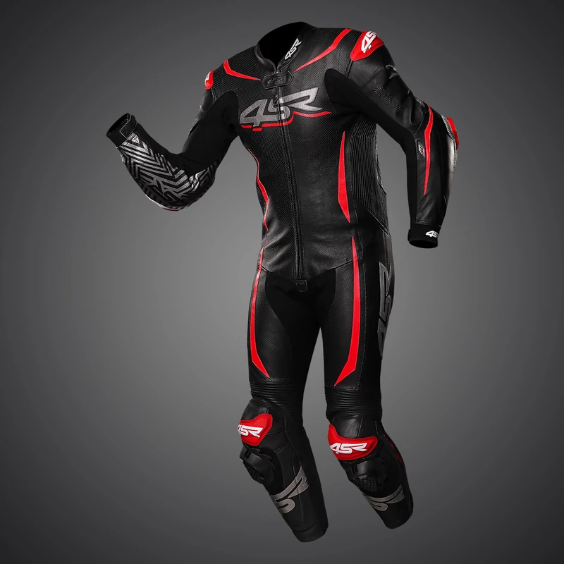Racing_diablo_AR_verseny_borruha