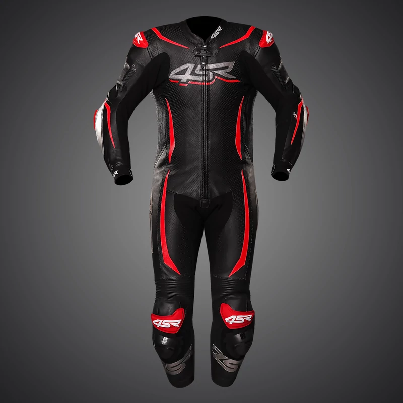 Racing_diablo_AR_verseny_borruha