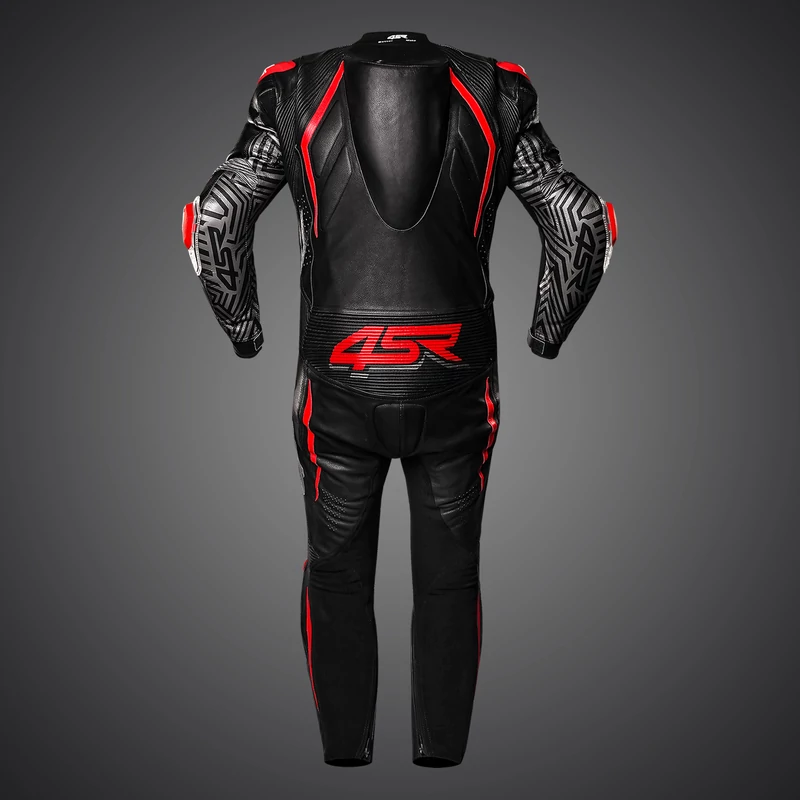 Racing_diablo_AR_verseny_borruha