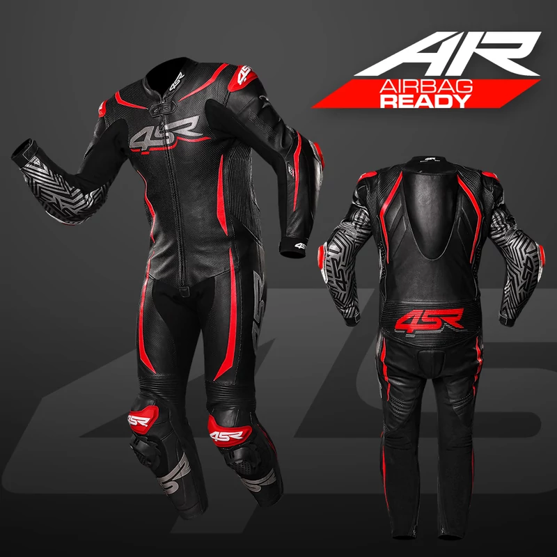 Racing_diablo_AR_verseny_borruha