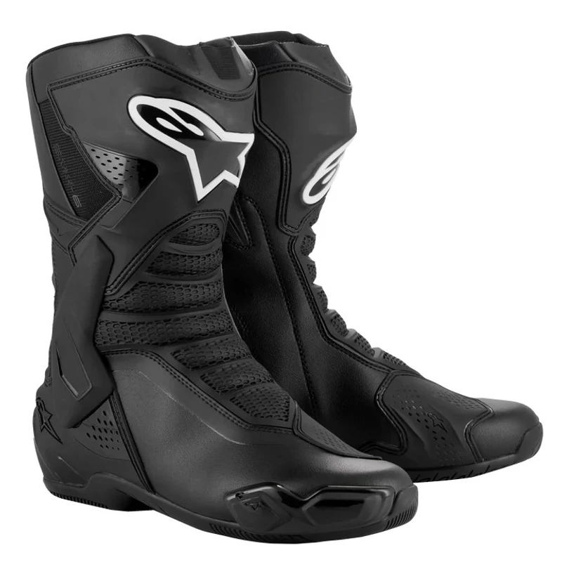 Alpinestars SMX-6 V3 csizma