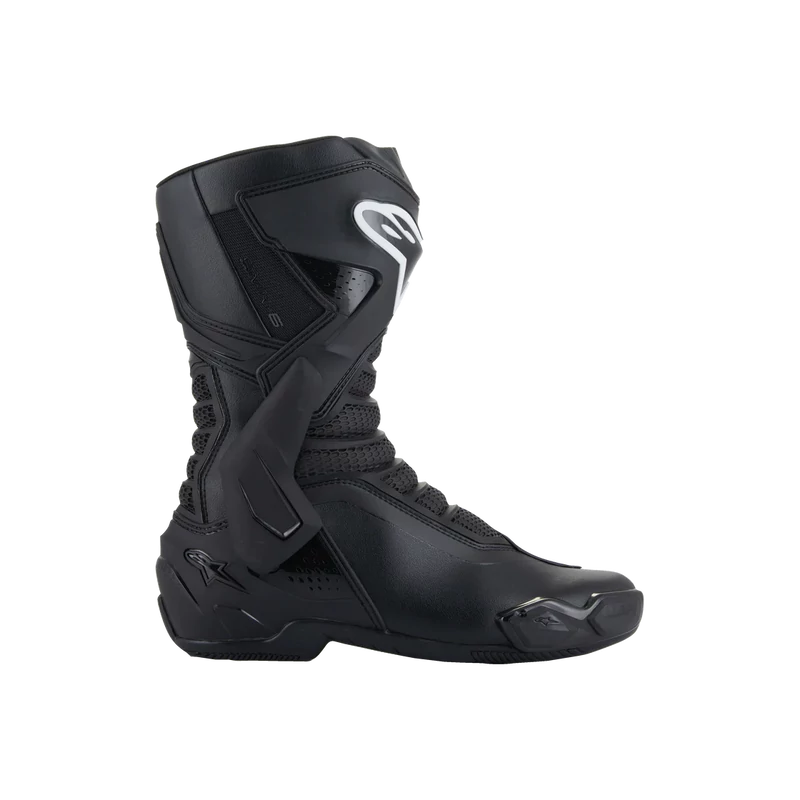 Alpinestars SMX-6 V3 csizma
