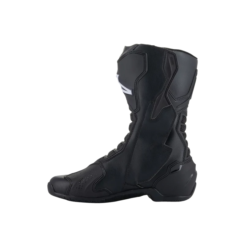 Alpinestars SMX-6 V3 csizma